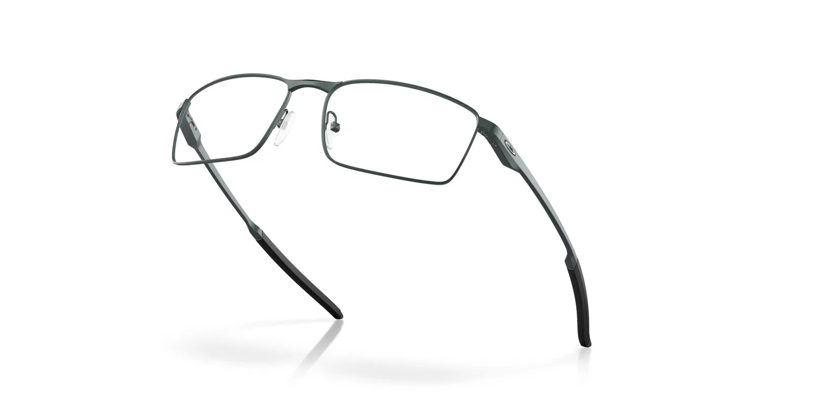 Oakley Fuller 3227 Eyeglasses - view 71